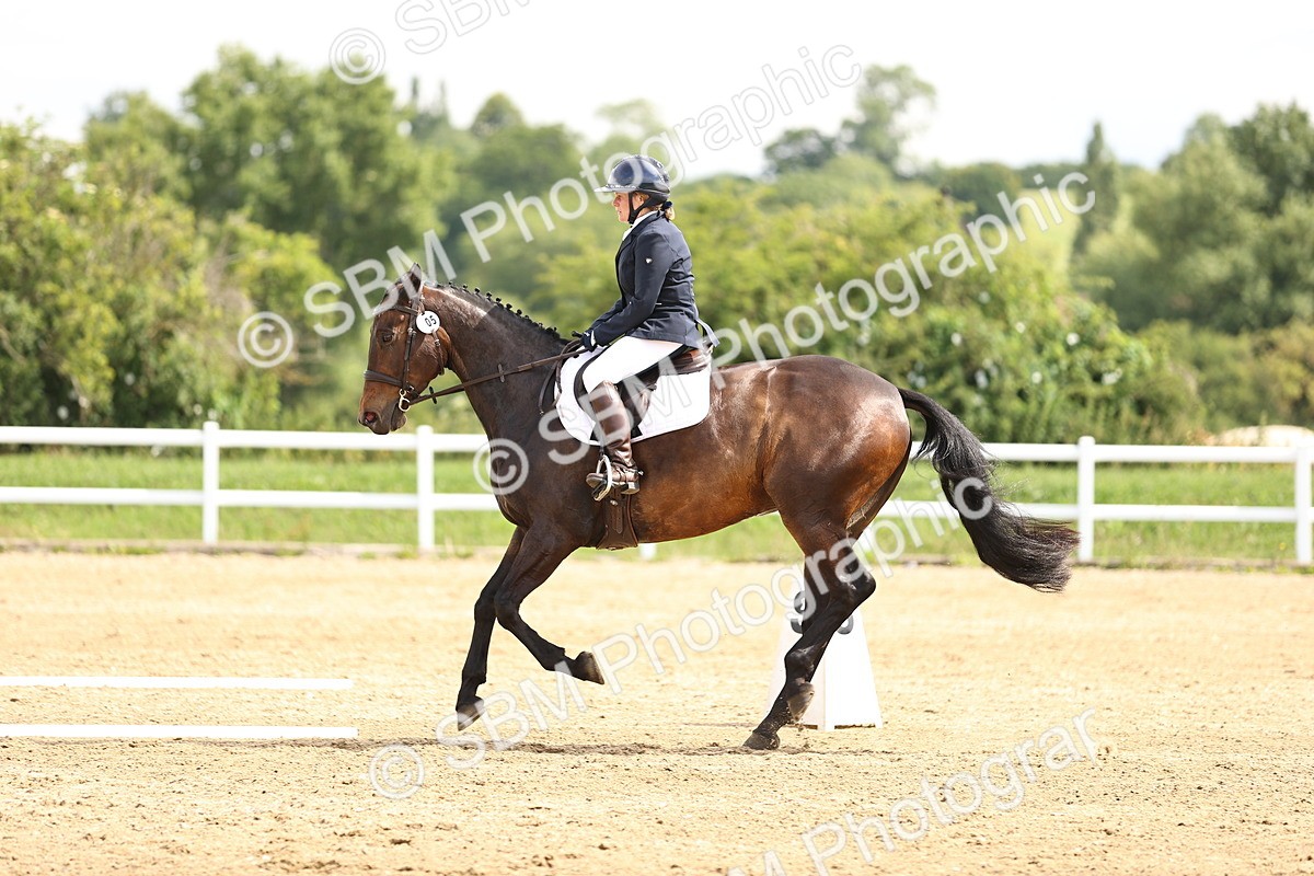 SBM_000586 - Class 2 - Prelim 5