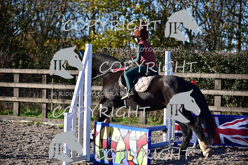 SBP_1185 - 10am - 11am