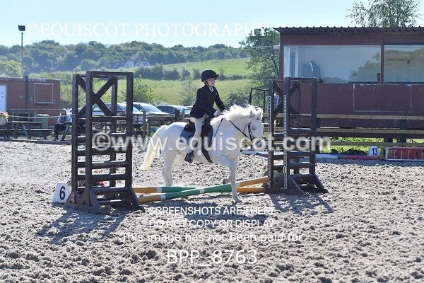 BPP_8763 - CLASS 1 20CM FINAL
