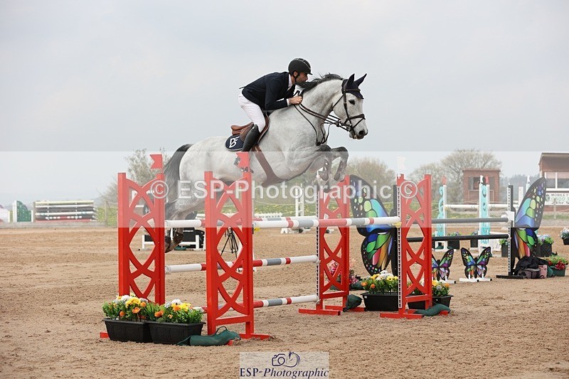 250424-113550-04944 - Cls 1 - 2 Star Small Tour