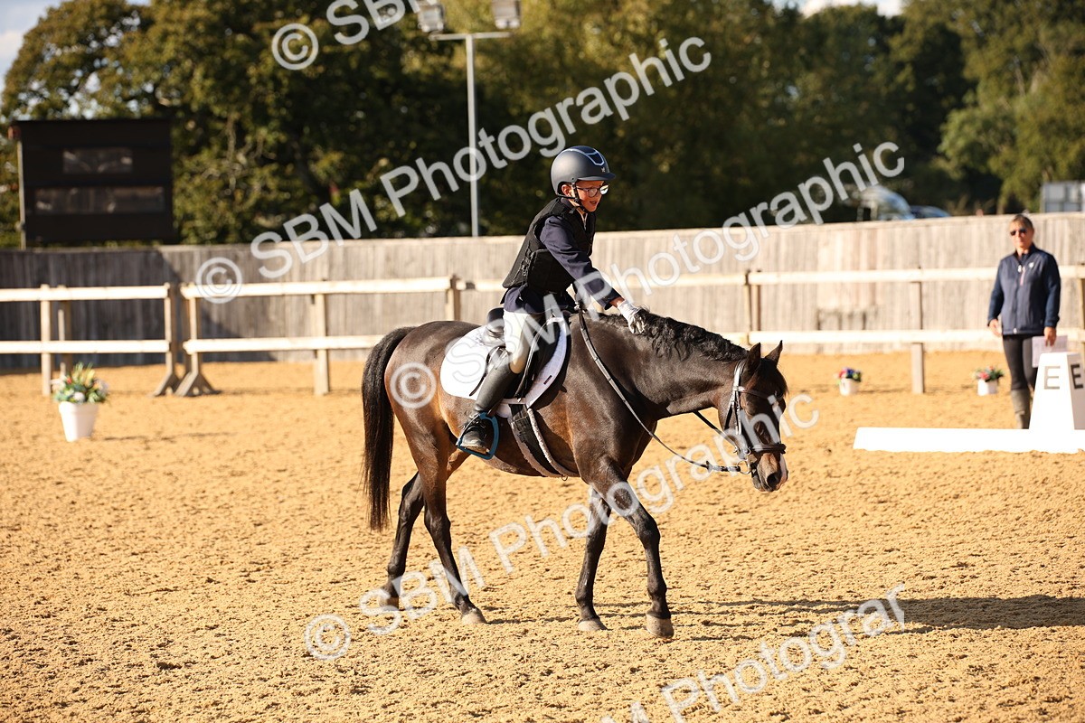 SBM_28317 - D11 - Small Tour Championship - Prelim 13