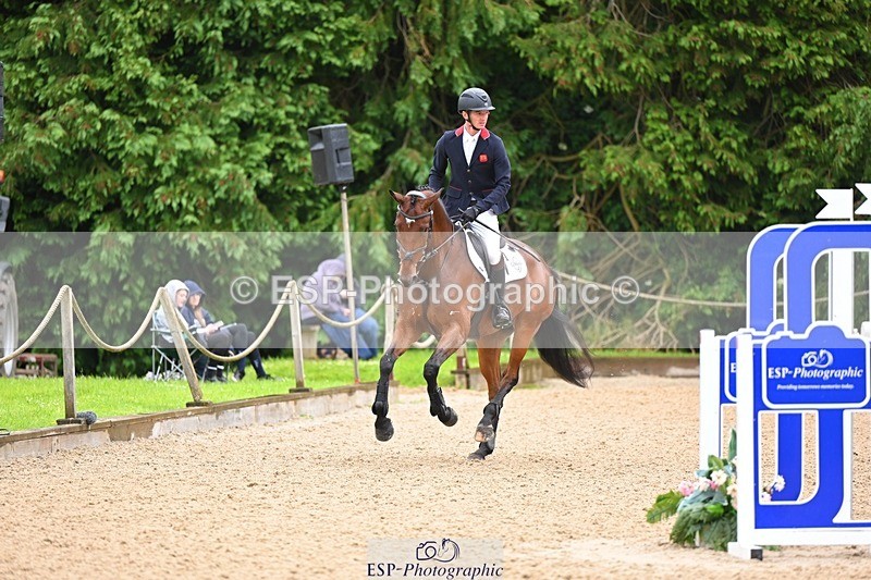 240526-152953-24953 - 262-MY_STAR_TURN-Tom_Jackson