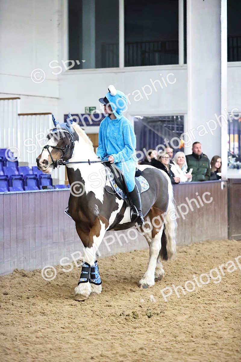 SBM_000076 - Class 1 - Fancy Dress-