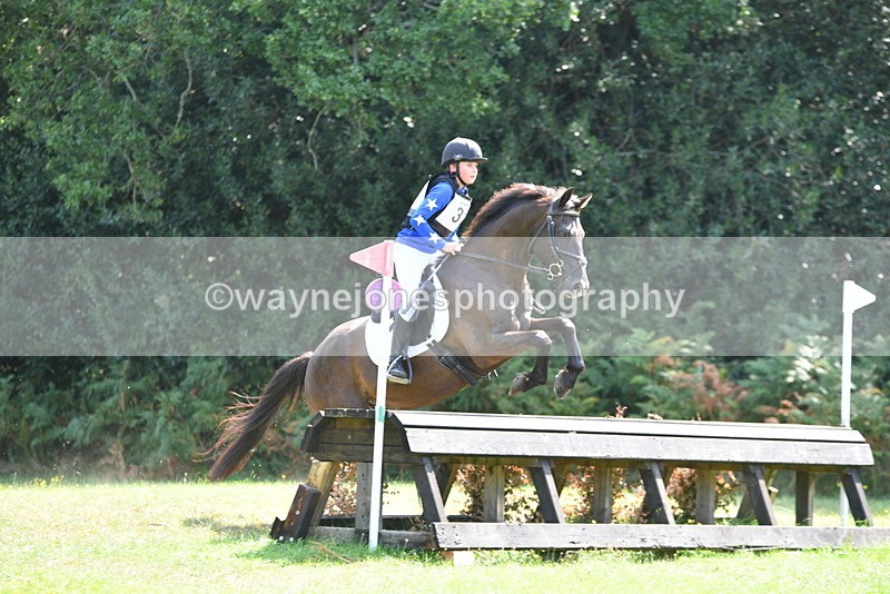 WJ5_2560 - XC Time 11:51 to 12:26