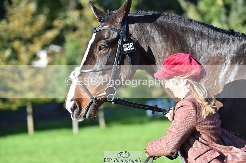 231022-102920-22519 - 500-HARLYN.CONNOR-Kerryann.Dunstan-TrotUp+SJ