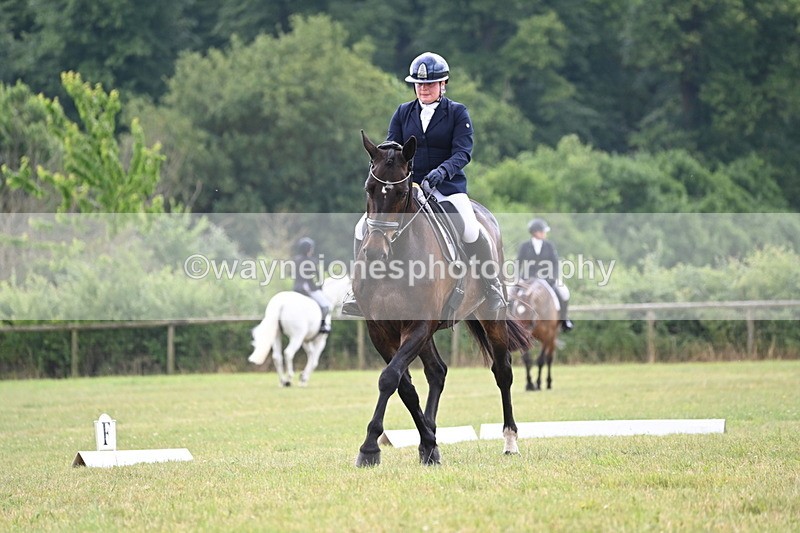 WJ6_6958 - Time 11:48 to 12:22