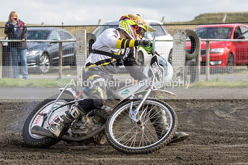 191005-7D-8E0A1388 - Ride & Skid It  05th Oct 2019