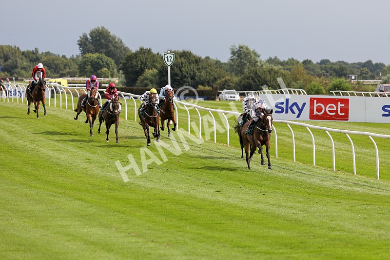 240724-Race 3-Harmonia-3398 - Race 3