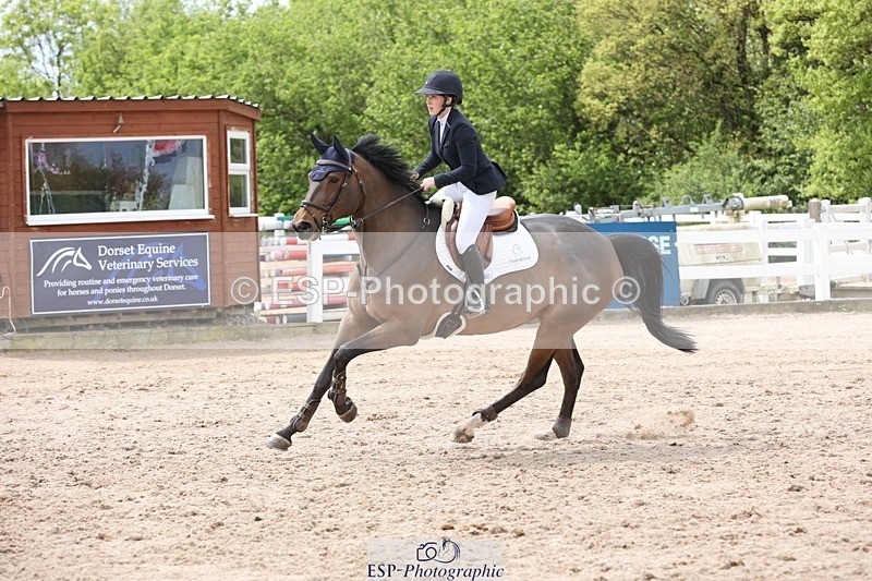 250508-121855-01944 - Cls 7 Snr Discovery and 1m Open