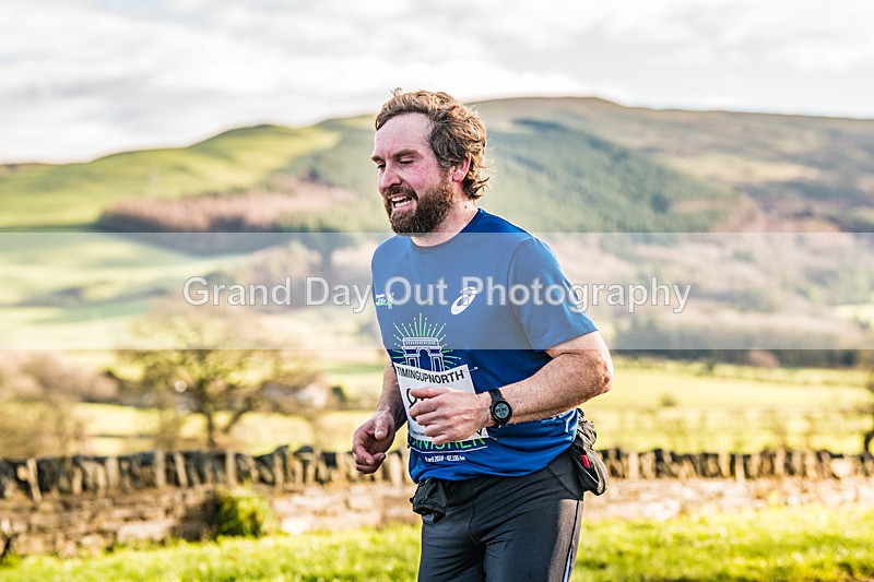 North Lakes Half Marathon  10k-826 - North Lakes Half Marathon & 10K Road Races Monday 2nd January 2023