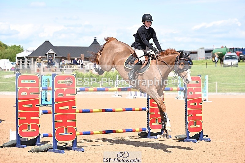 260507-140821-02449 - Cls 4 National 1.40m