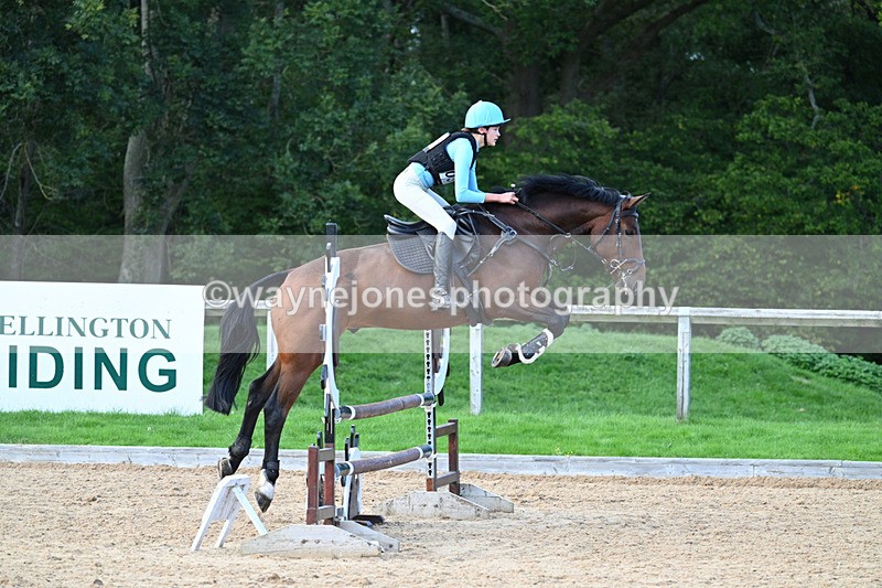 WJ7_6038 - Time 16:18 to 16:39