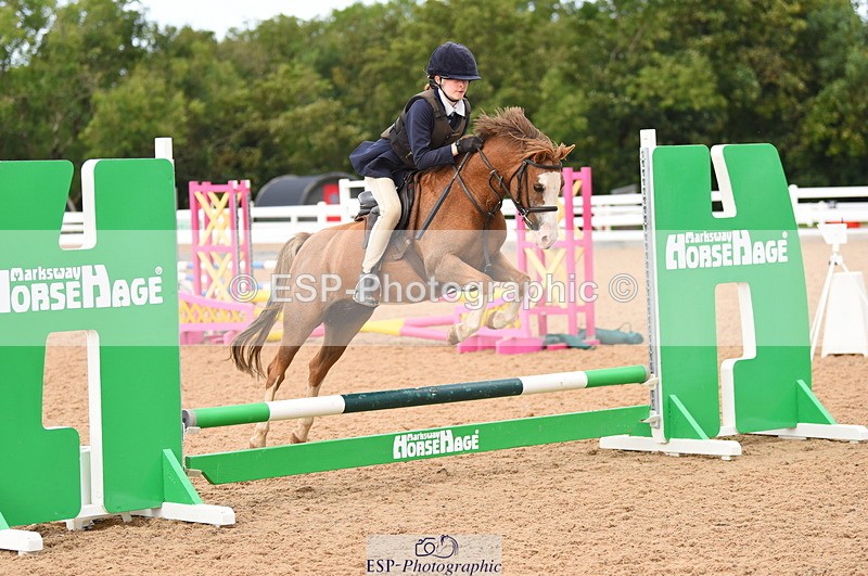 230815A-160622-00119 - 60cm