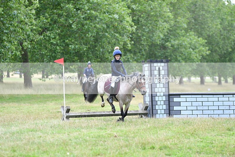 WJ5_0344 - Time at Jump 10:44 to 11:31