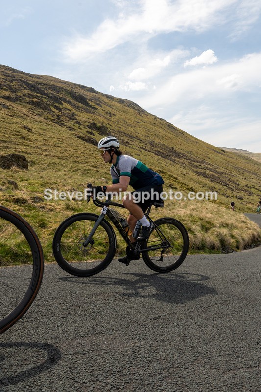 131351 - Wrynose 13.00-14.00