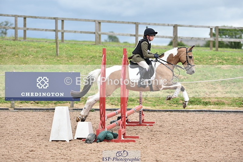 240616A-144934-01604 - Class 04 60cm