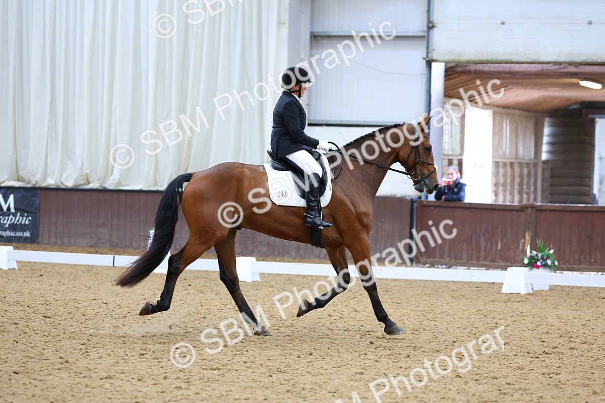 SBM_016931 - Class 16 - Novice FSM - 13.02-13.58