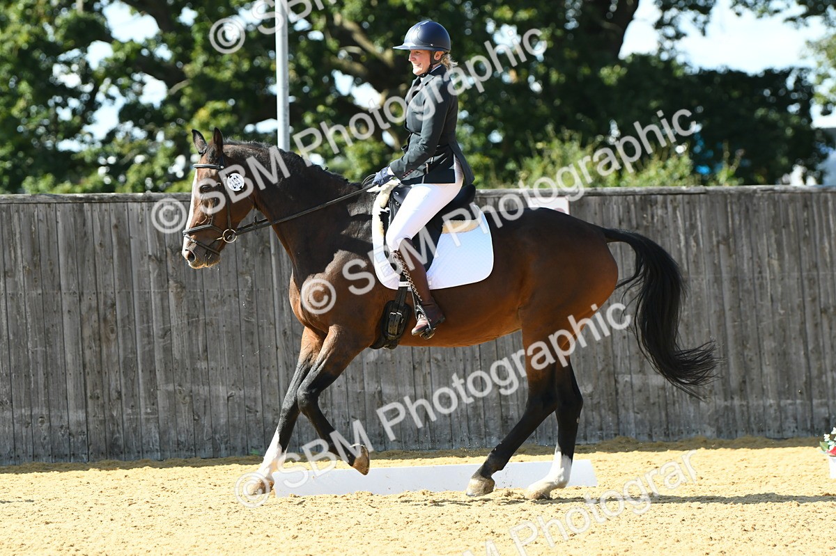 SBM_24937 - D13 - Grand Tour Championship - Prelim 12