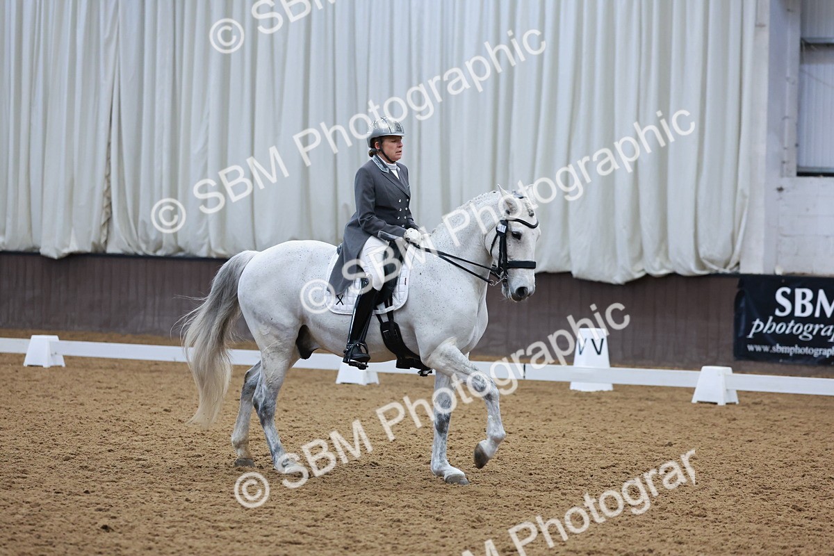 SBM_004506 - Class 19 - FEI INT 1