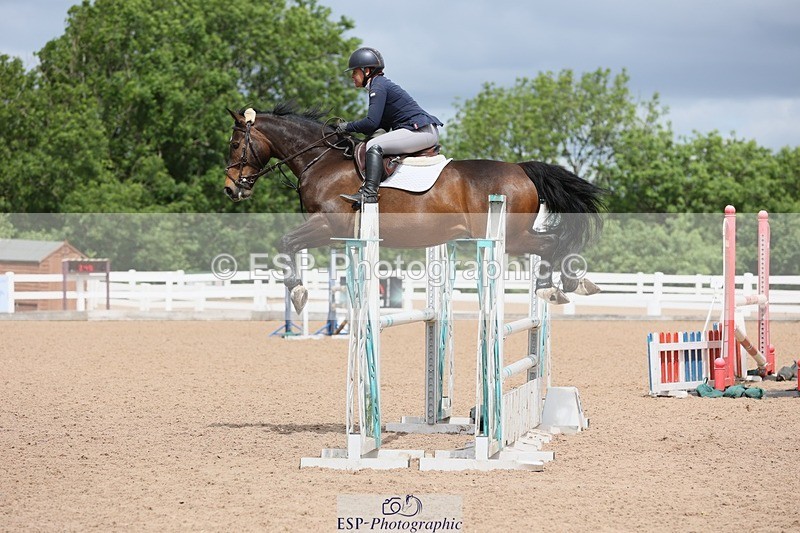 250528-113632-00545 - Cls 2 Discovery and 1m Open