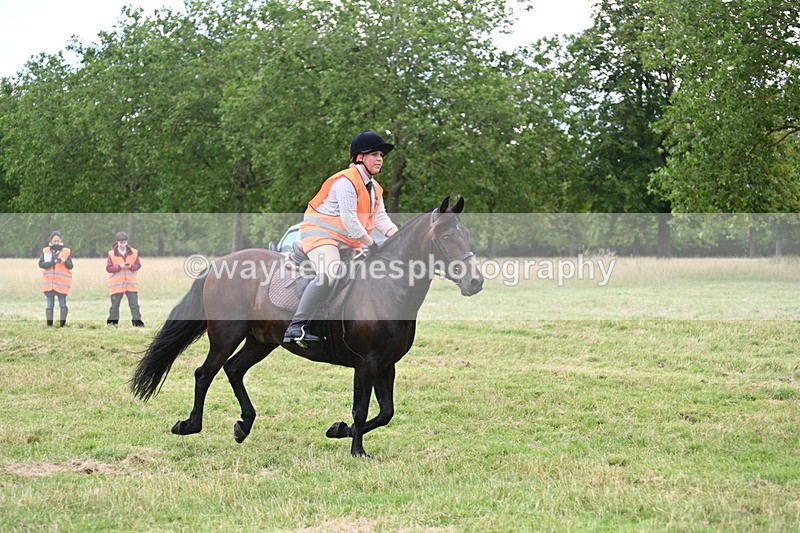 WJ6_5922 - Time at Jump 14:42 to 15:23