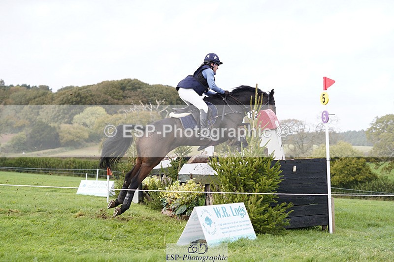 241025-130912-08432 - 136-Emma.Wilkes-OAKPORT.WEST.COAST.EXPRESS