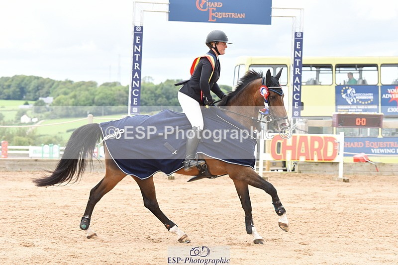 230813A-122354-12242 - Cls 48 Area Trial