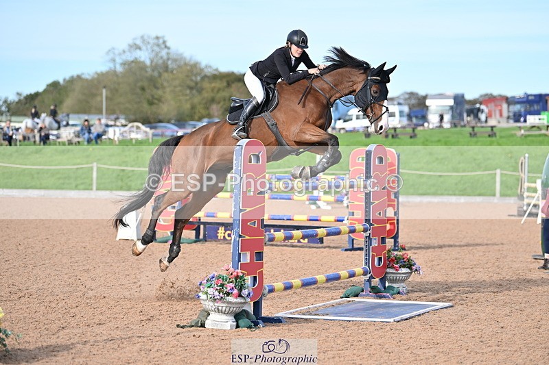 231015A-153038-09052 - Cls 32 National 1.30 & 1.40m Open