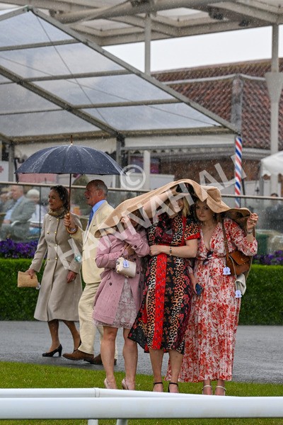 150624-M-Macmillan Ride Of Their Lives-6433 - 12.30pm Macmillan Ride of Their Lives