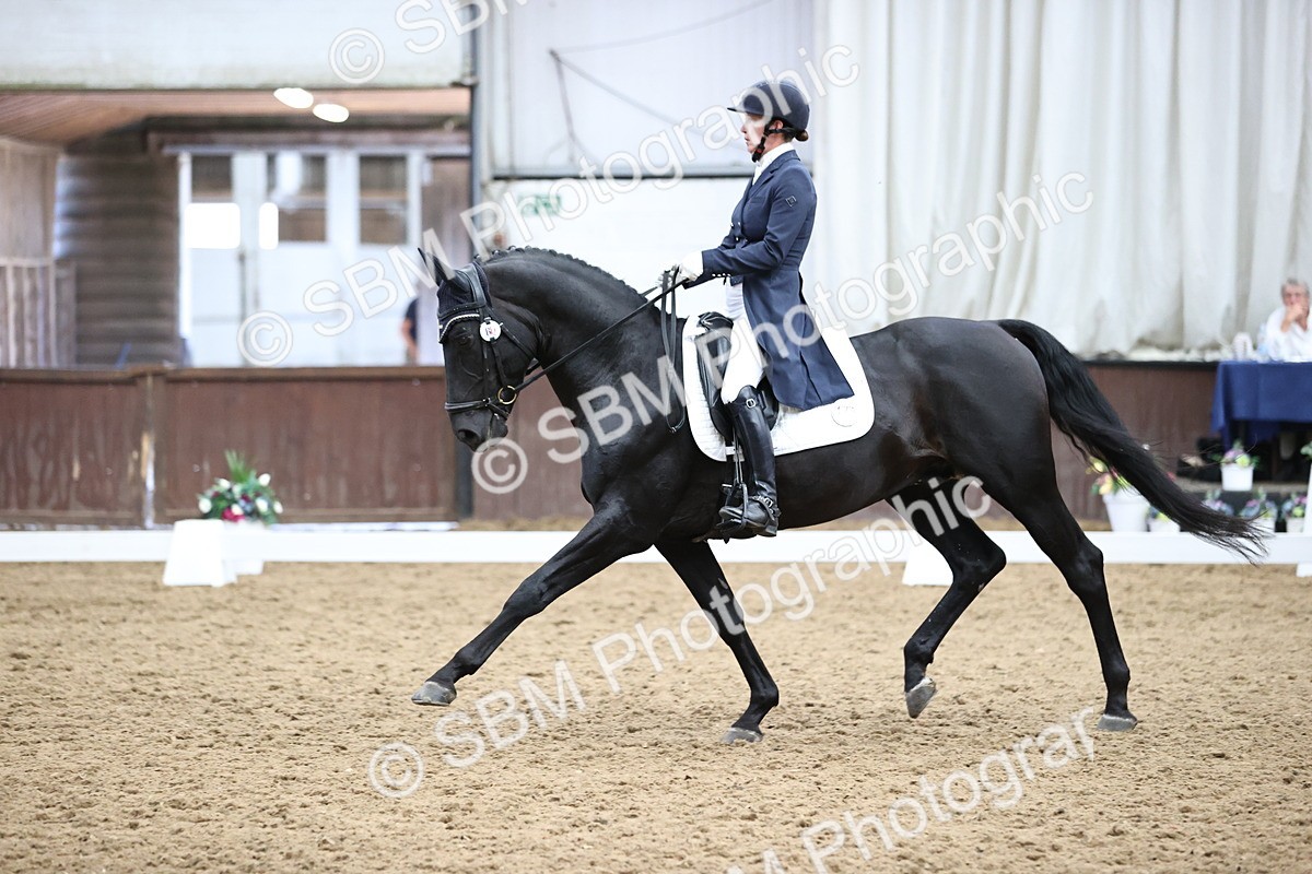 SBM_020569 - Class 28 - PSG FSM Silver