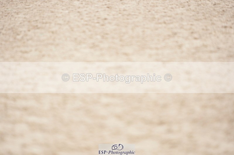 230924A-121850-04727 - 100 SJ 12.00 to End