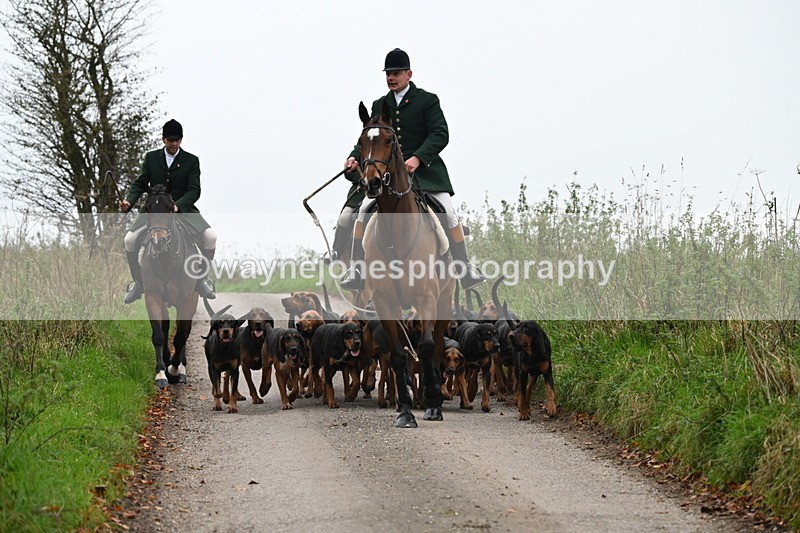 WJ6_8394 - Meet