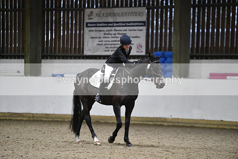 WJ5_6904 - Time 08:47 to 09:13