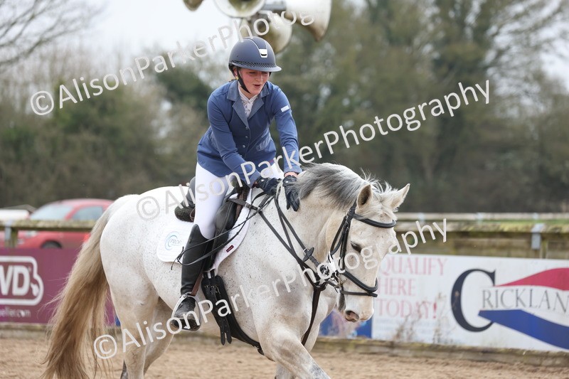 20260308-0967 - Class 3 - 80cm