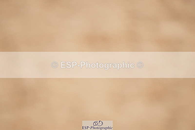 240317A-131722-06566 - Cls 27 Chard Grand Prix