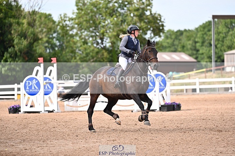 250718-164800-11943 - Cls 10, 1 Star Bronze Tour