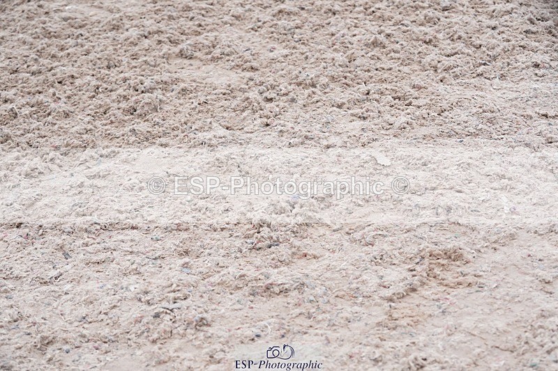 250524-125612-06610 - Cls 22 85cm Nat Am