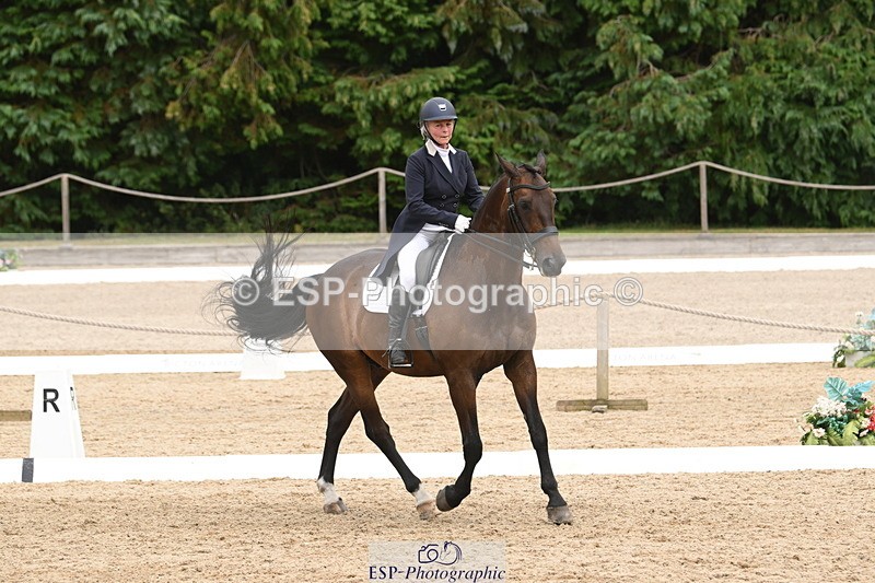 250719A-143044-06372 - 131-Angie.Jacobs-Tantoni.Bulgari