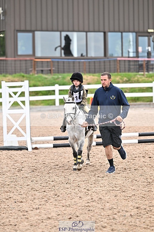 250517-084816-00208 - 30cm