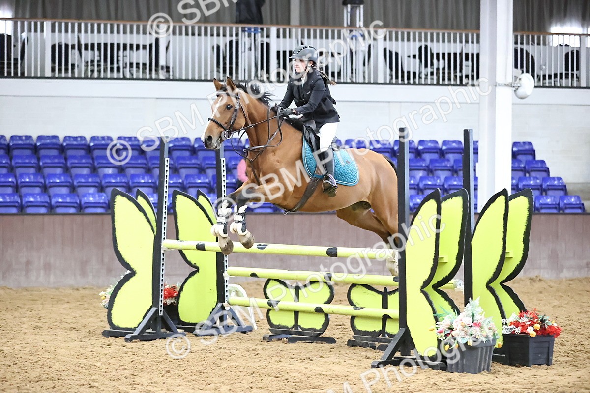 SBM_006684 - Class 18 - Senior Discovery 1.00m