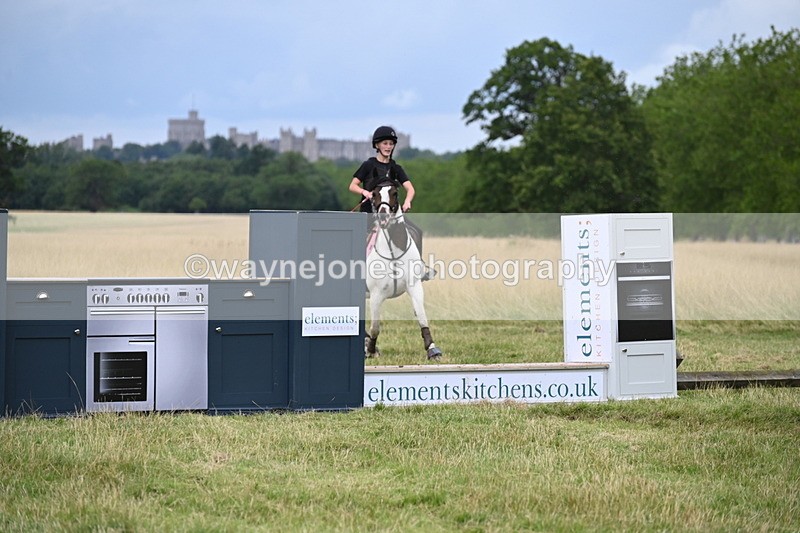 WJ6_3744 - Time at Jump 11:41 to 12:19