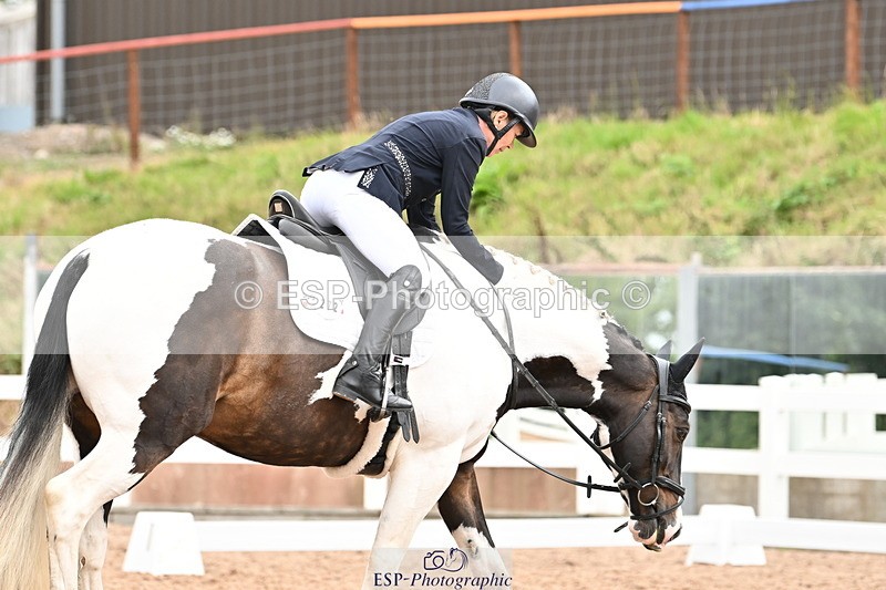 240817A-105557-07246 - 272-Victoria.Lance-Homefarm.Helios