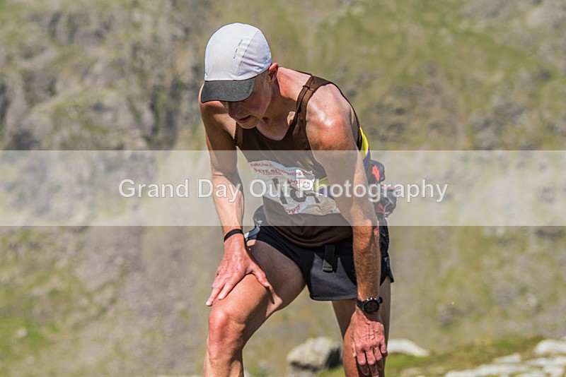Duddon Long-261 - Duddon Valley (Long) Fell Race Saturday 3rd June 2023