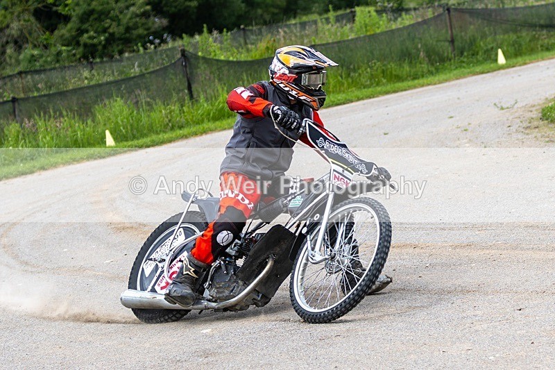 20260613-R7-9B3A1103 - Ride & Skid It. Speedway Experience Day 13th June 2026