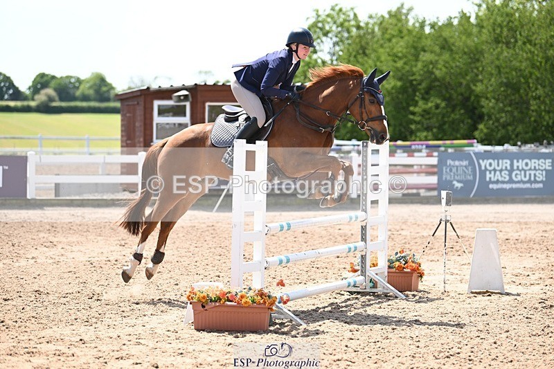 250510-130351-10787 - Cls 21 85cm Amateur Quali
