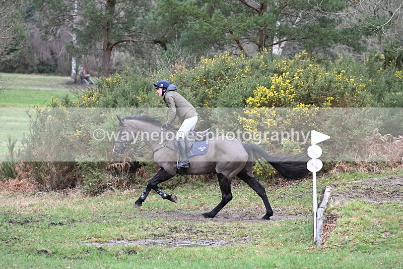 WJ7_7984 - Time 10:47 to 11:06