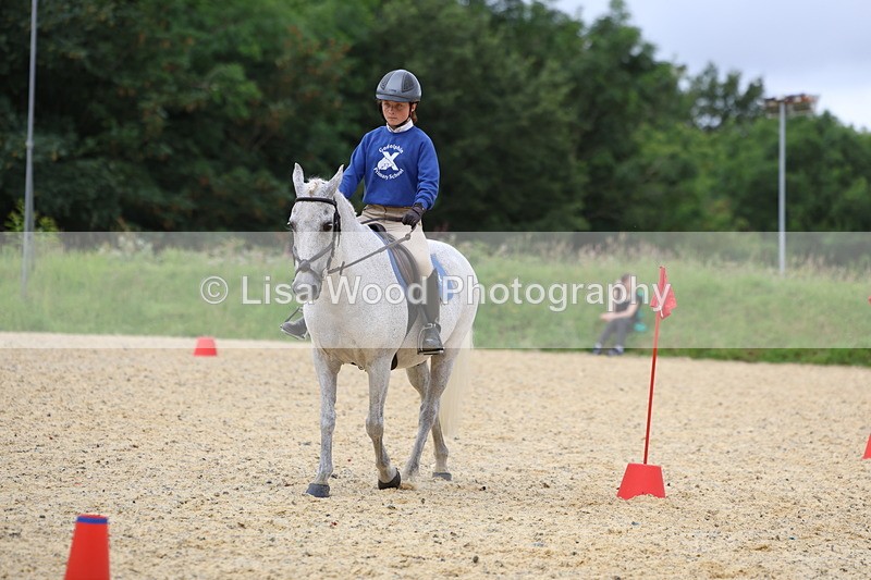 3E7A9575 - Walk trot run