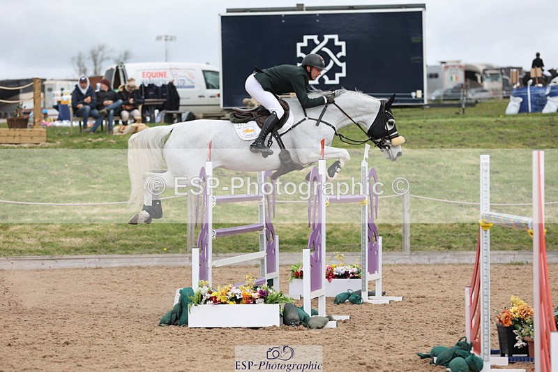 240419A-125321-07508 - Cls 6, 2 Star Medium Tour 1.35m