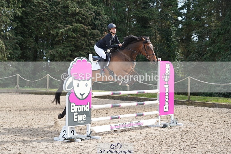 260322A-125923-01759 - 12 Newcomers 1m 10 Open