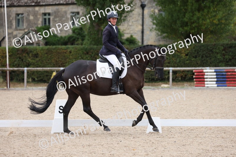 20250820-1023 - Class 16 - Novice 5